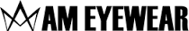 am_eyewear