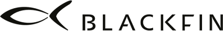 blackfin-logo