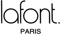 lafont-paris