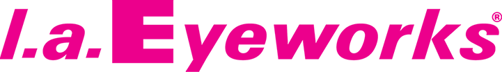 logolaEyeworks