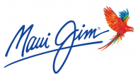mai_gim