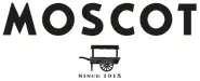 moscot