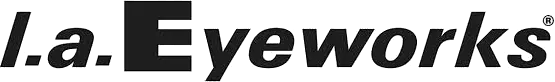 La Eyeworks