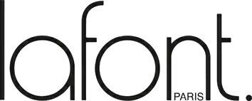 lafont-logo
